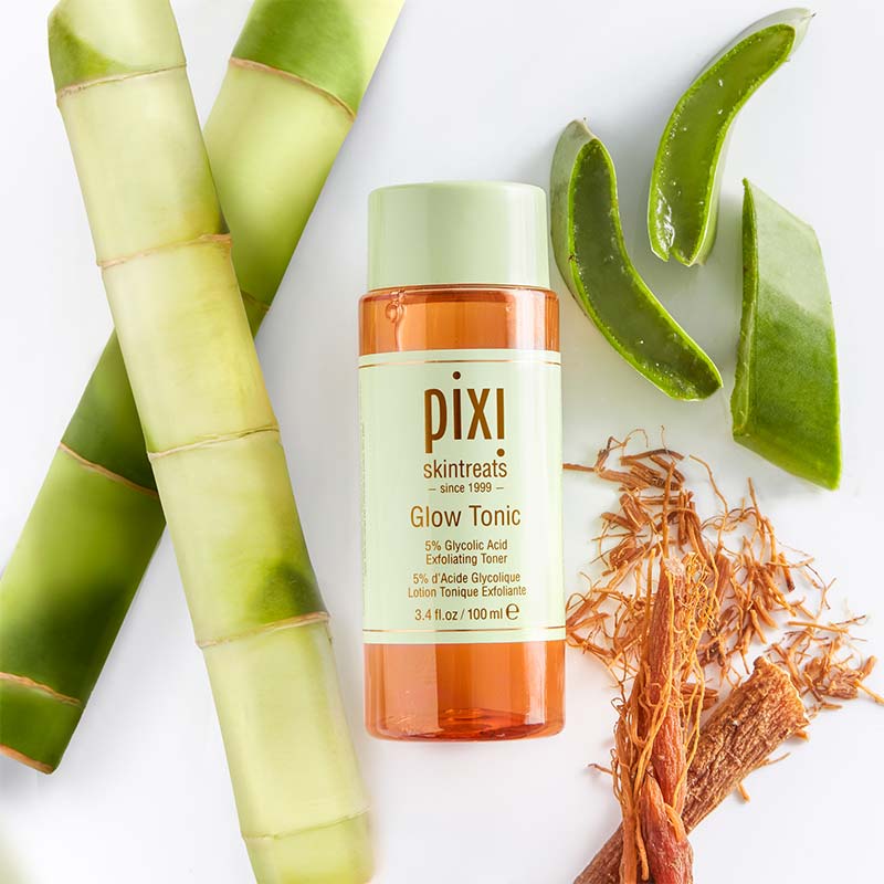 PIXI Glow Tonic Travel Size