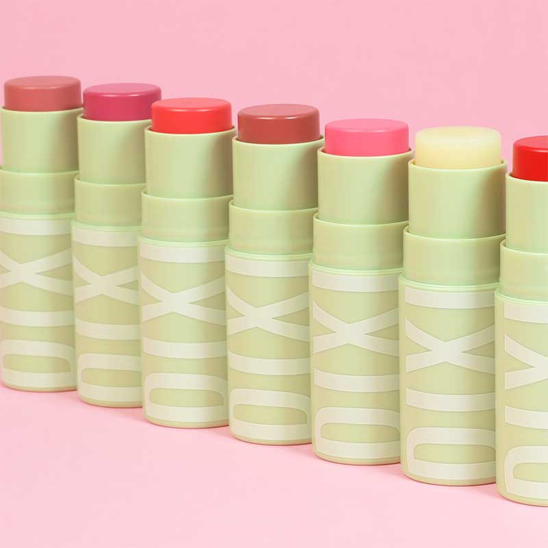 PIXI +Hydra Lip Treat
