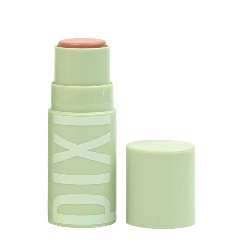 PIXI +Hydra Lip Treat
