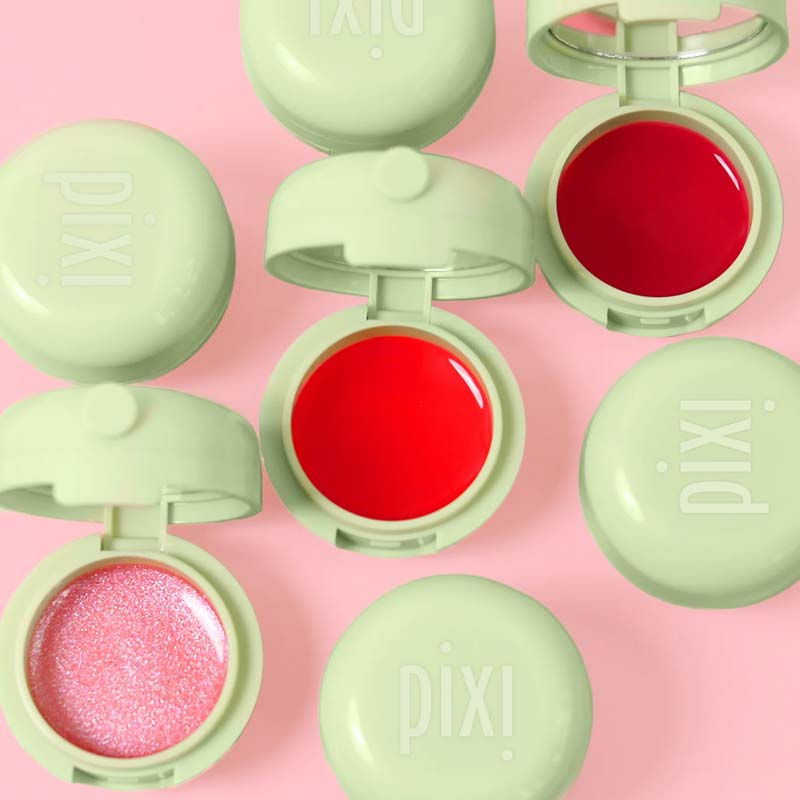 PIXI Lip Mask