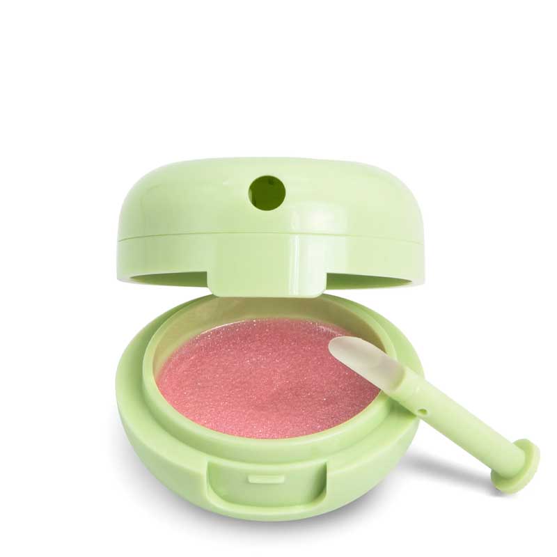 PIXI Lip Mask