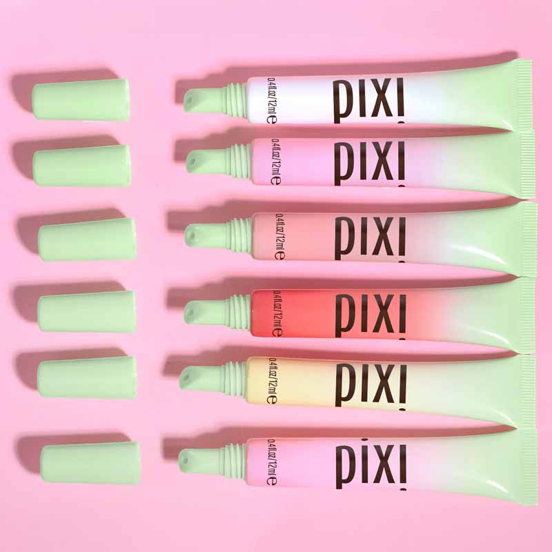 PIXI Lip Tone pH Reactive Lip Gloss