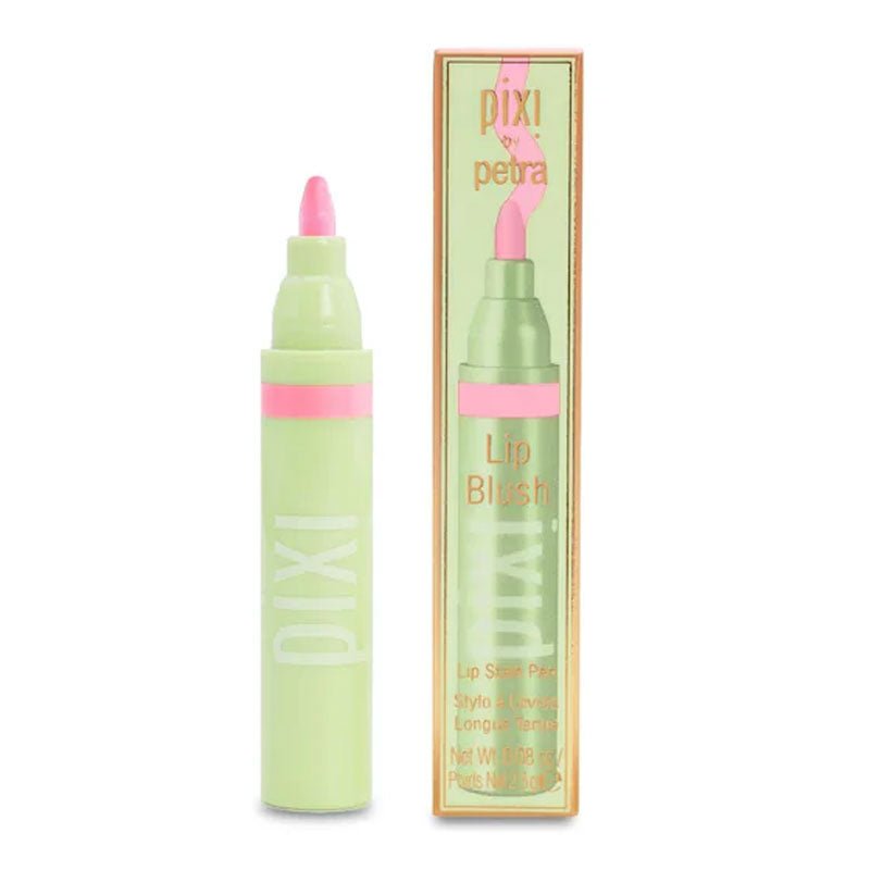 PIXI LipBlush Lip Stain Pen