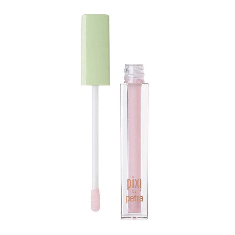 PIXI LipLift Max Lip Gloss