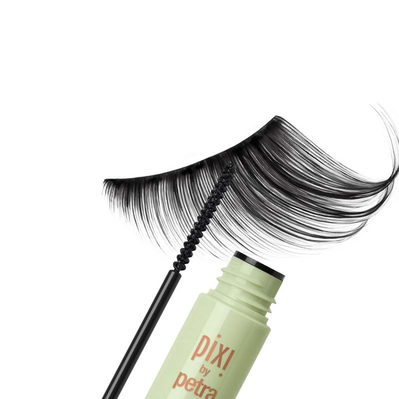 PIXI Lower Lash Mascara