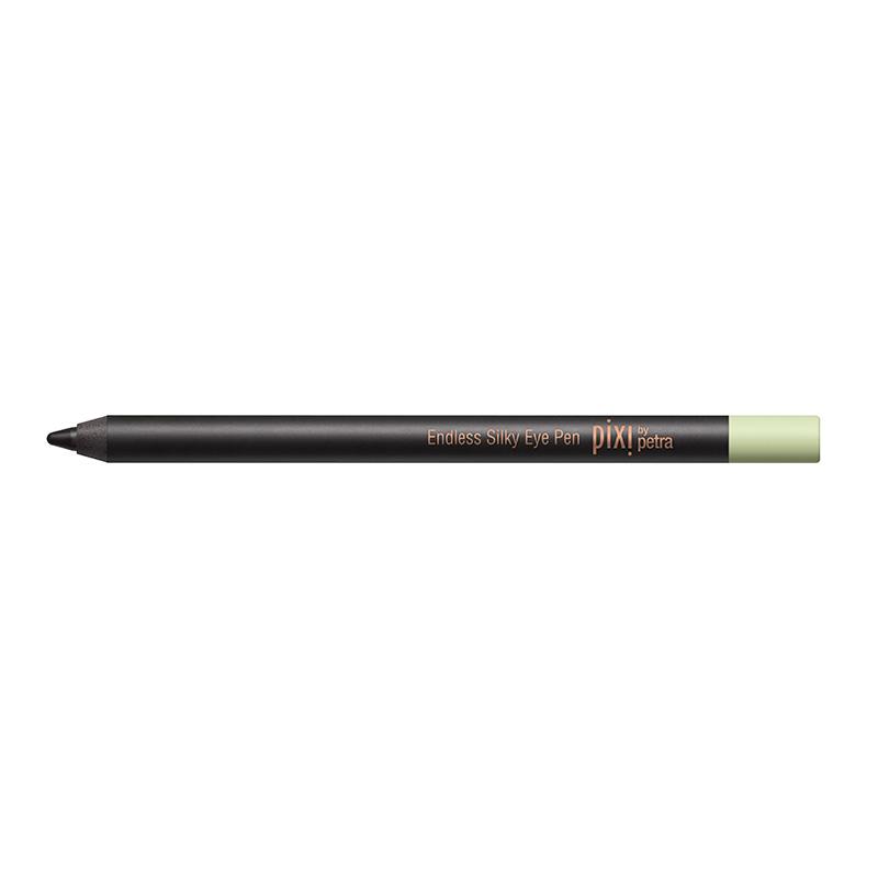 Pixi Smudge-Proof Endless Silky Eye Pencil