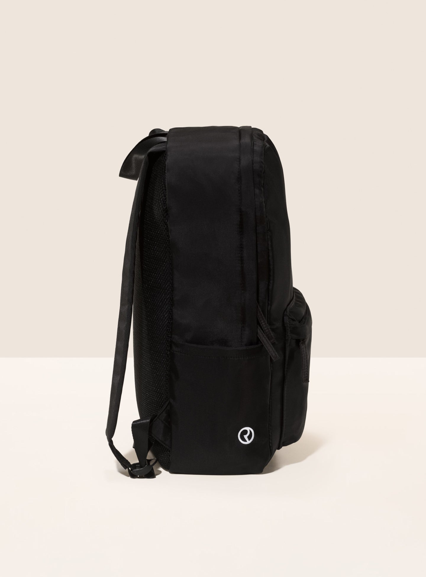 Rare Impact Backpack
