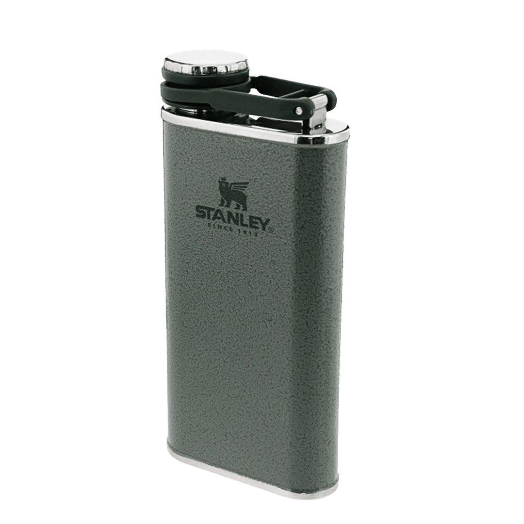 STANLEY ADVENTURE CEP ÇELİK MATARA 0.23L - Termos Türkiye - Termos