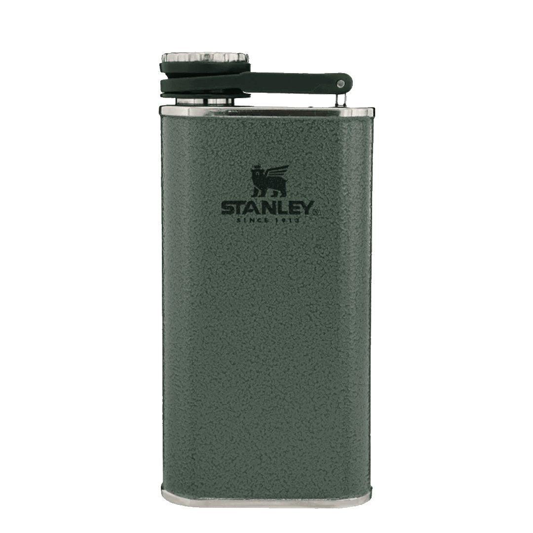 STANLEY ADVENTURE CEP ÇELİK MATARA 0.23L - Termos Türkiye - Termos