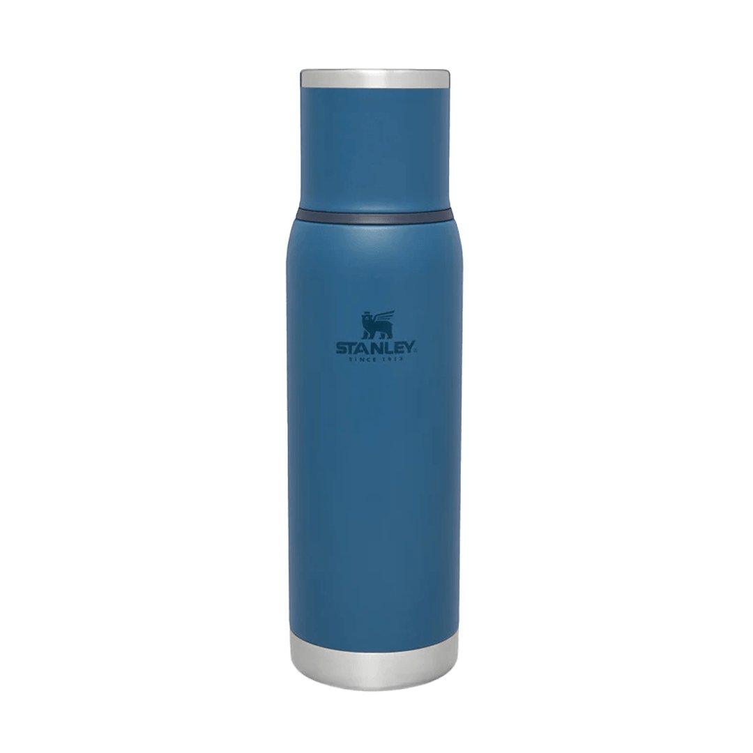 STANLEY ADVENTURE TO - GO 1L - Termos Türkiye - Termos