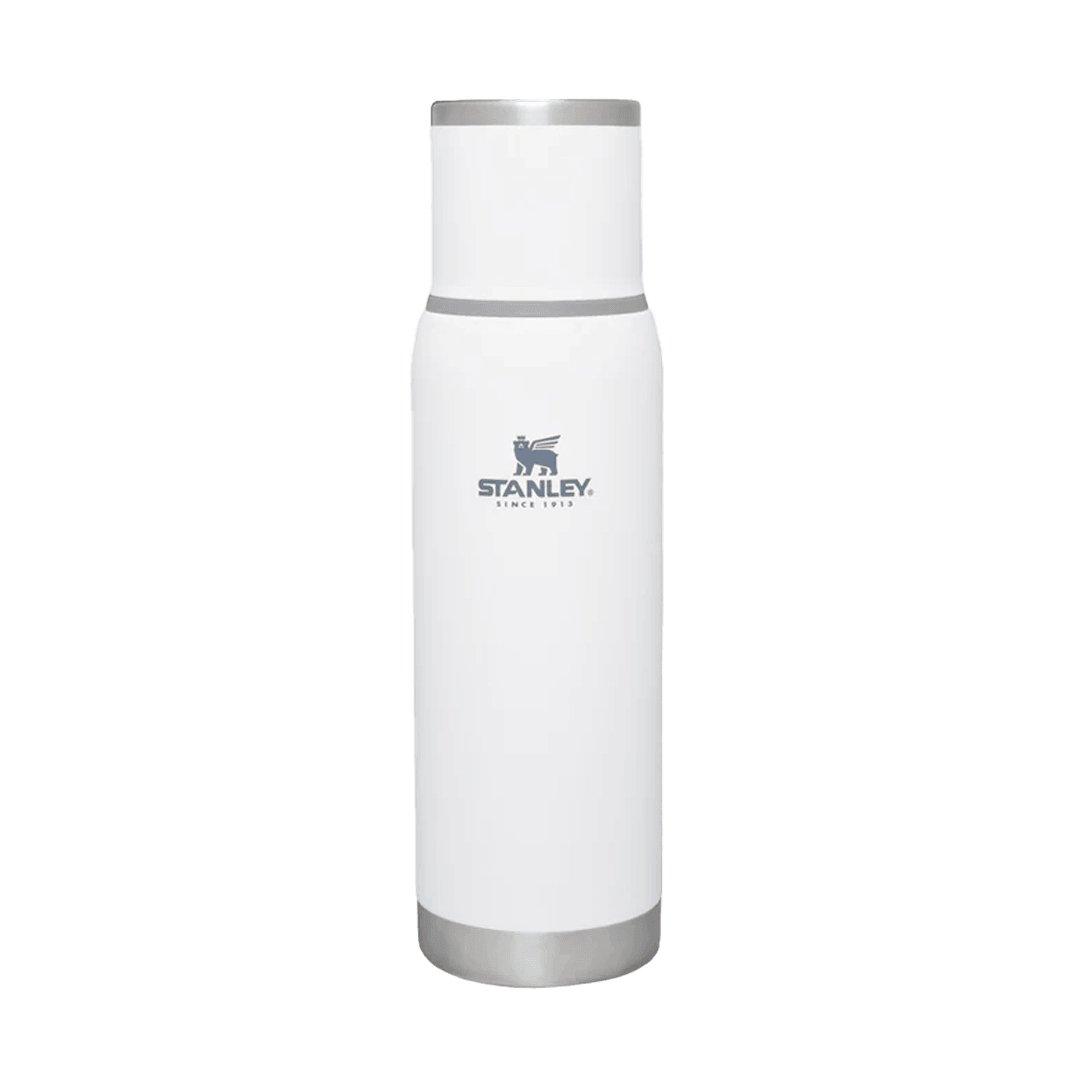 STANLEY ADVENTURE TO - GO 1L - Termos Türkiye - Termos