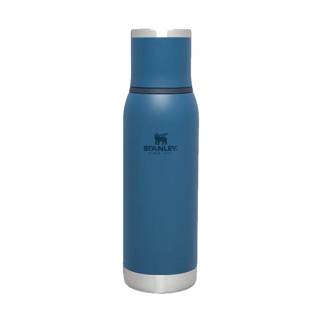 STANLEY ADVENTURE TO - GO TERMOS 0.75L - Termos Türkiye - Termos