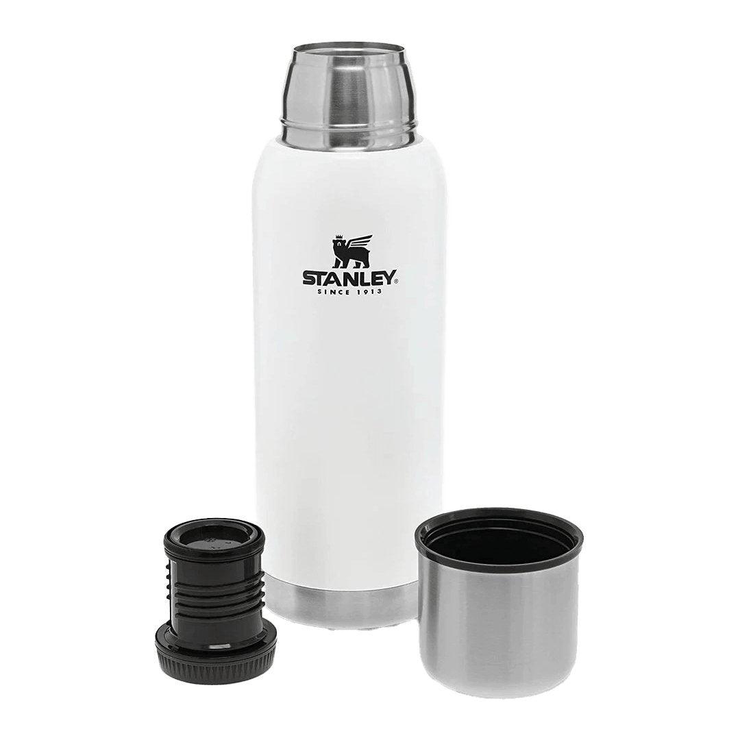 STANLEY ADVENTURE VAKUMLU TERMOS 0.5L - Termos Türkiye - Termos