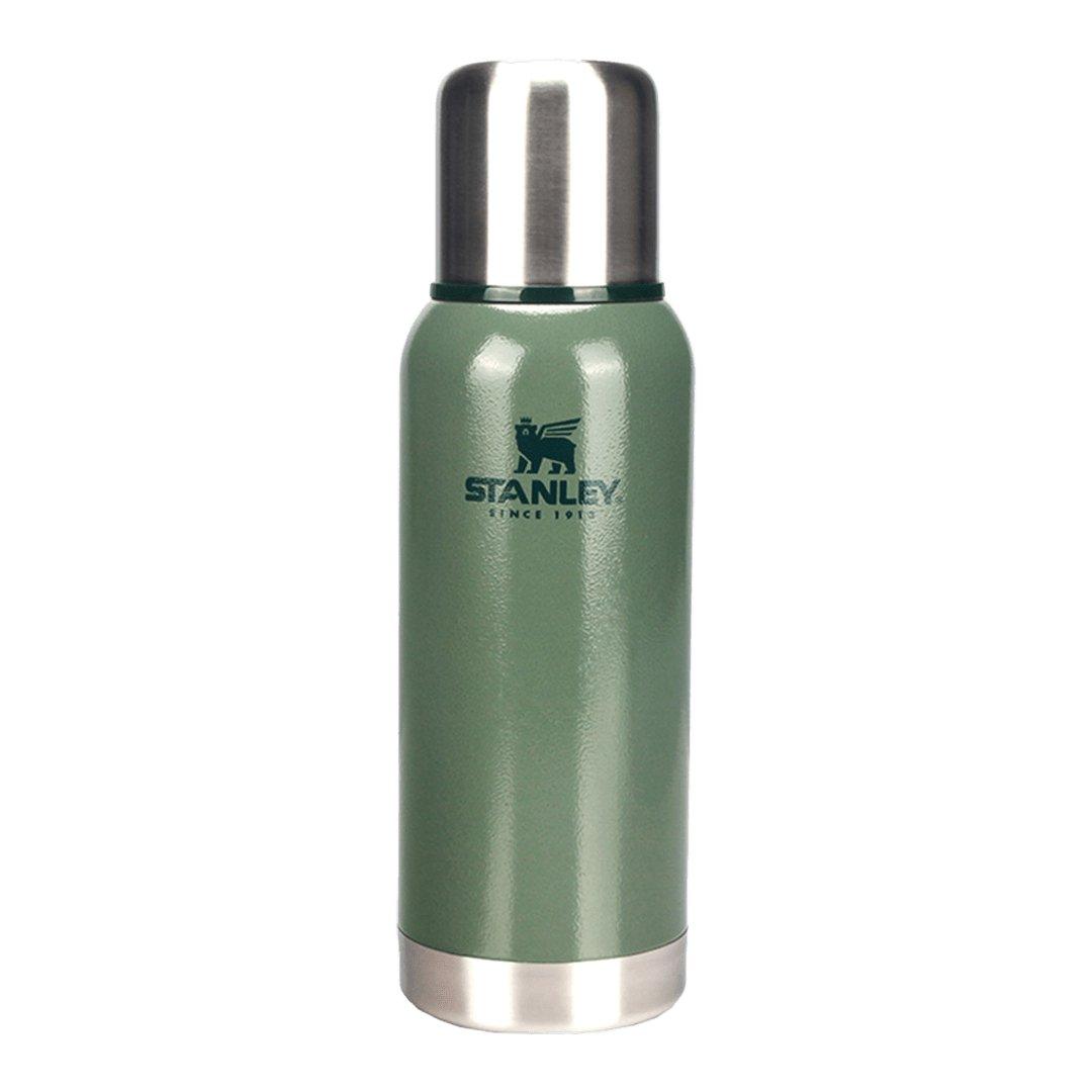 STANLEY ADVENTURE VAKUMLU TERMOS 0.5L - Termos Türkiye - Termos