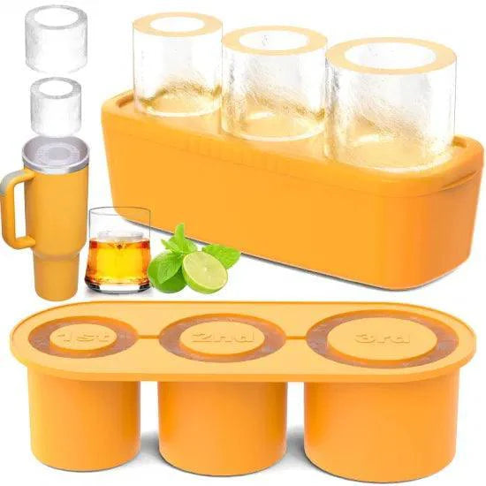 STANLEY QUENCHER BUZKALIBI - Termos Türkiye - 