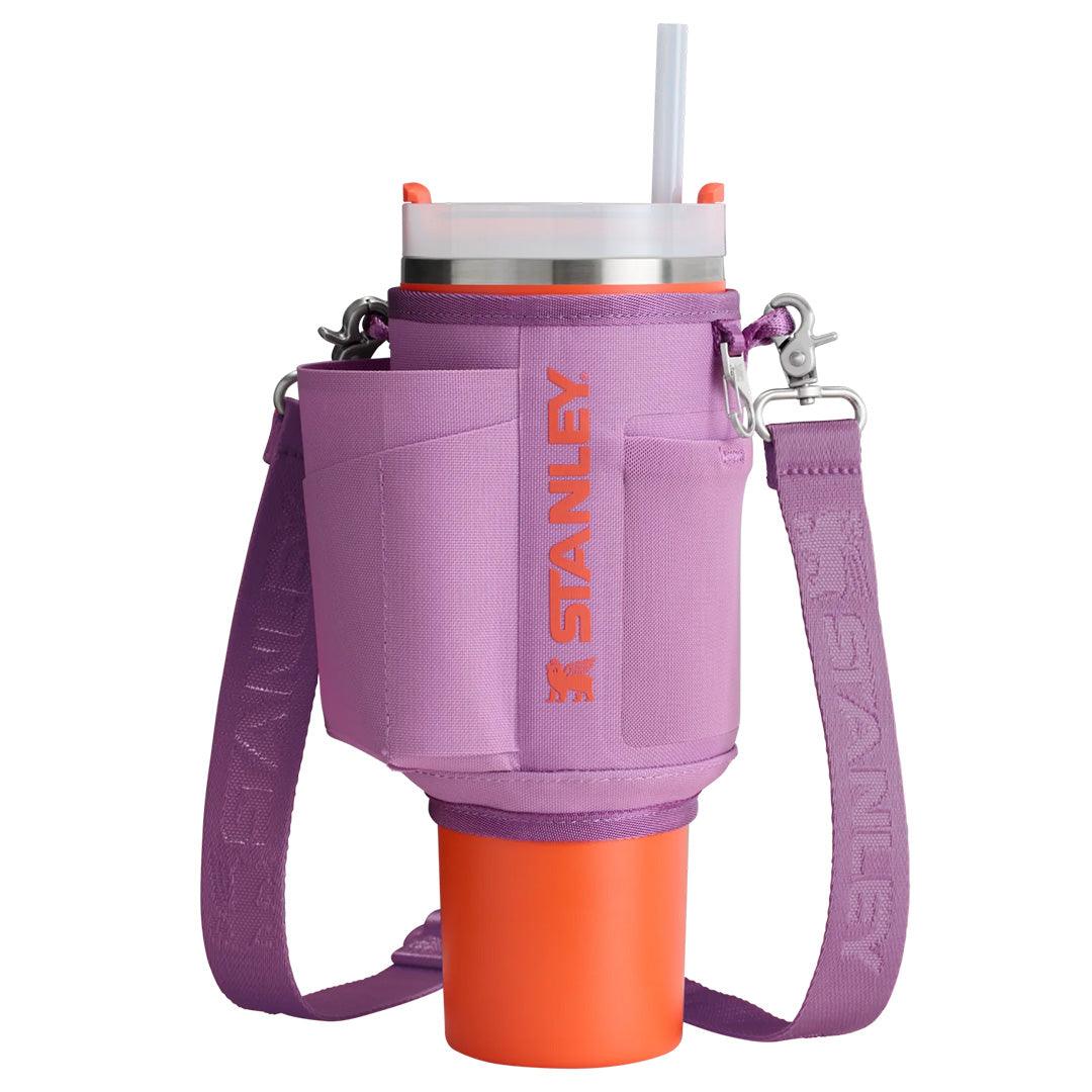 STANLEY QUENCHER TAŞIMA ÇANTASI - Termos Türkiye - Kılıf