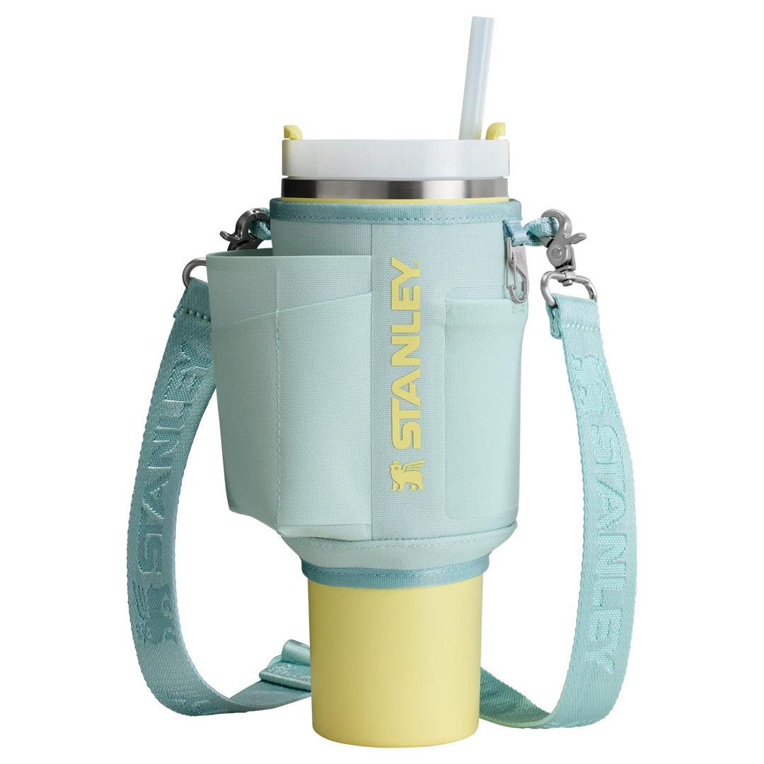 STANLEY QUENCHER TAŞIMA ÇANTASI - Termos Türkiye - Kılıf