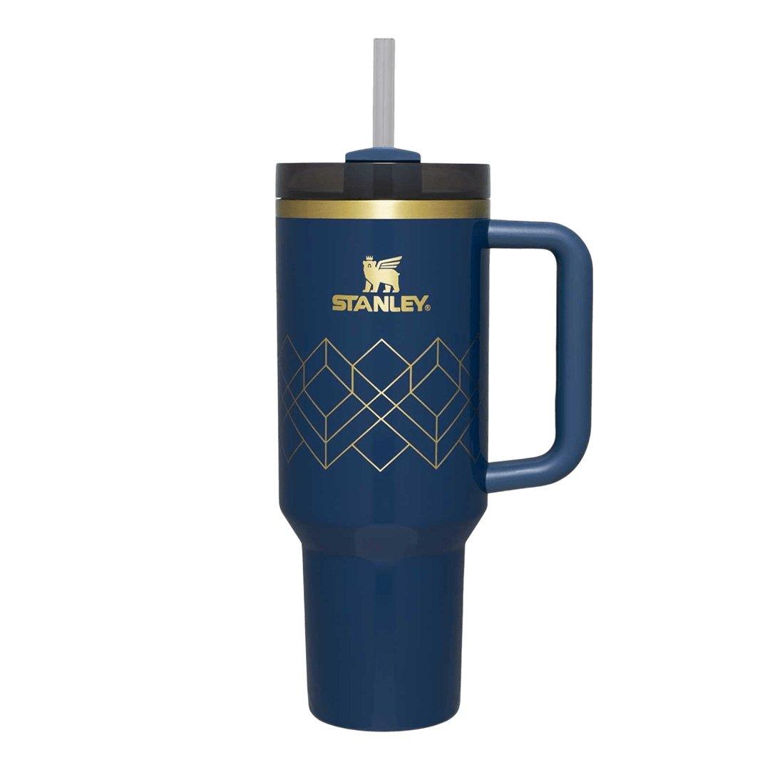 STANLEY THE QUENCHER DECO KOLEKSİYONU TERMOS | 1.18L - Termos Türkiye - Termos