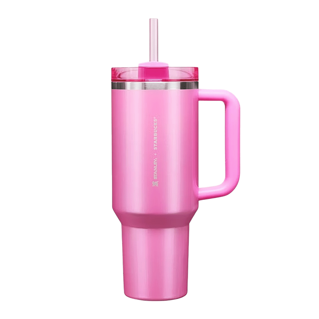 STANLEY THE QUENCHER STARBUCKS KOLEKSİYONU | 1.18L - Termos Türkiye - Termos