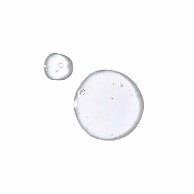 The Ordinary Multi-Peptide Lash and Brow Serum